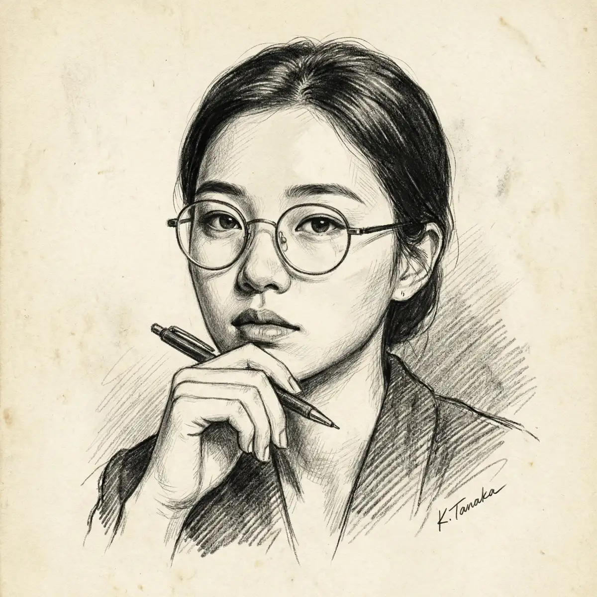 翻译大神林夕 - 完美世界动漫免费全集观看第26集 日语翻译专家